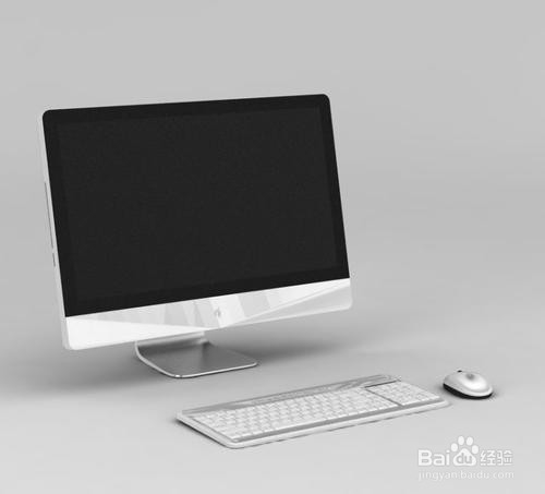 台式电脑没有声音怎么解决