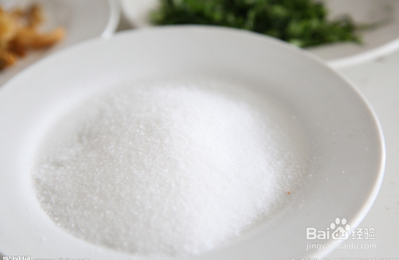 冬天怎么洗脸可以祛痘？