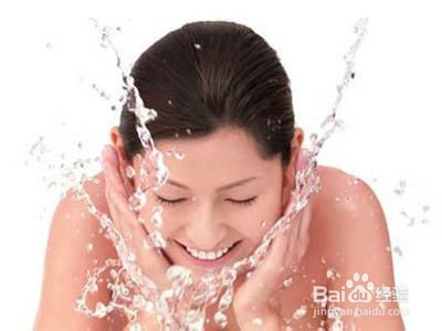 迅速变白的方法