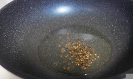 吃什么可以预防流感