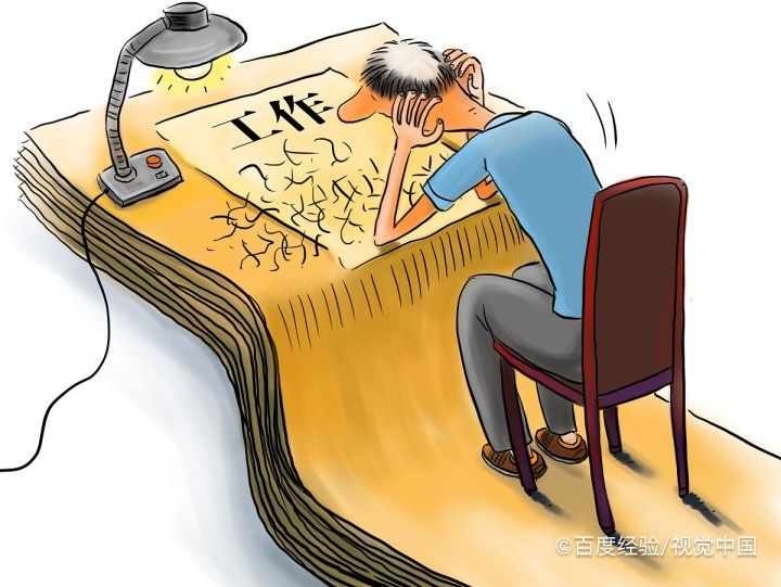 秋季掉头发多怎么办？脱发怎么办？