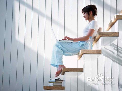 子宫内膜息肉的症状