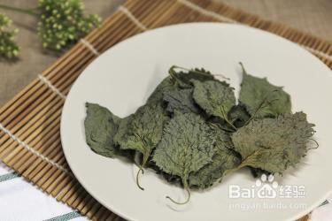 生姜止吐方法怎么做