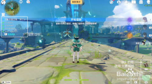 7a3e980e7c75e5f419ab1dbab1ceaad7736bbcfa.jpg?x-bce-process=image%2Fresize%2Cm_lfit%2Cw_500%2Climit_1%2Fformat%2Cf_auto%2Fquality%2Cq_80