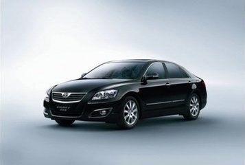 让你的旧车，买出高价