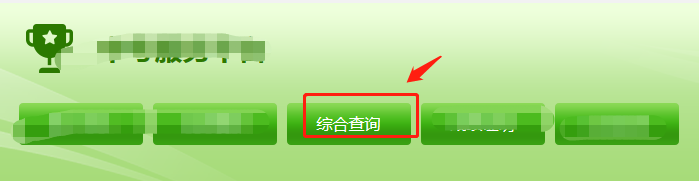 省中招平台查询成绩方法
