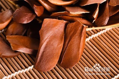 向天果的功效与作用 对人体有什么功效