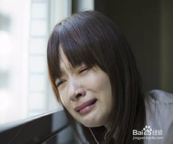 闺蜜喜欢上自己的男朋友该怎么办呢？