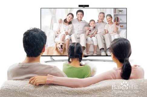智能电视哪个系统好