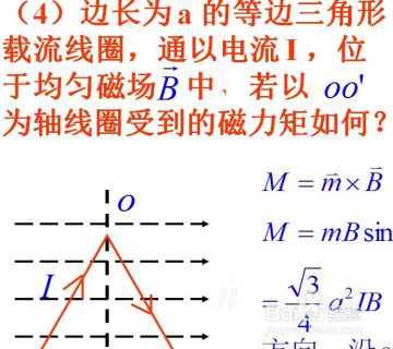 百度经验