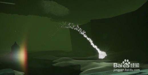 光遇8.3任务攻略