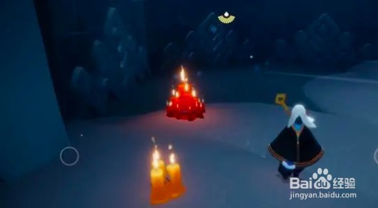 光遇8.3任务攻略