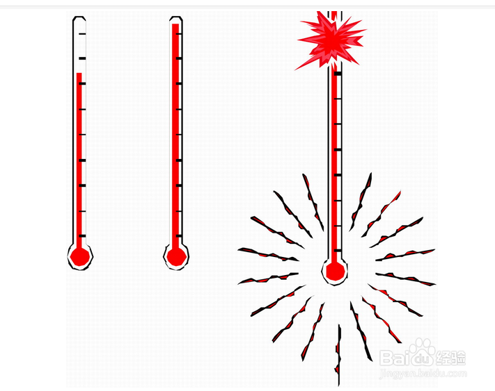 摩托车严重发热死机如何维修