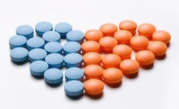 如何认知选购保健品的误区