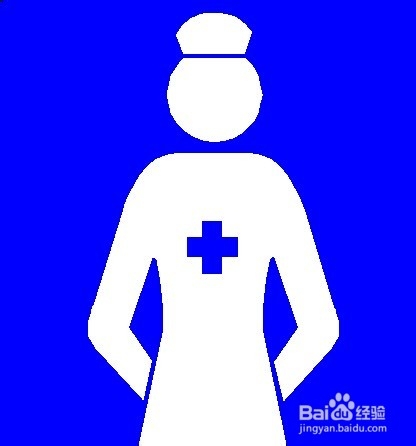 间隙性脑梗塞吃什么