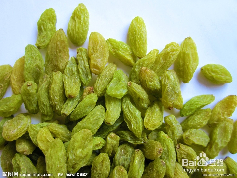 冰糖发糕的做法