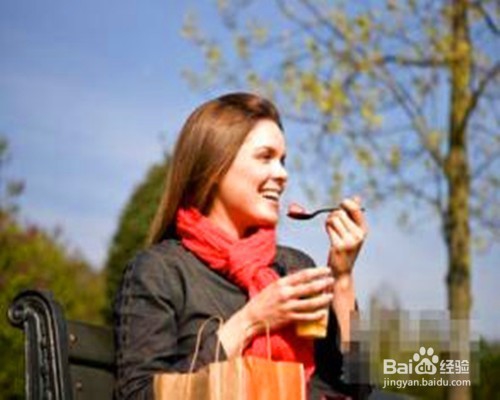 怎样秋冻更健康