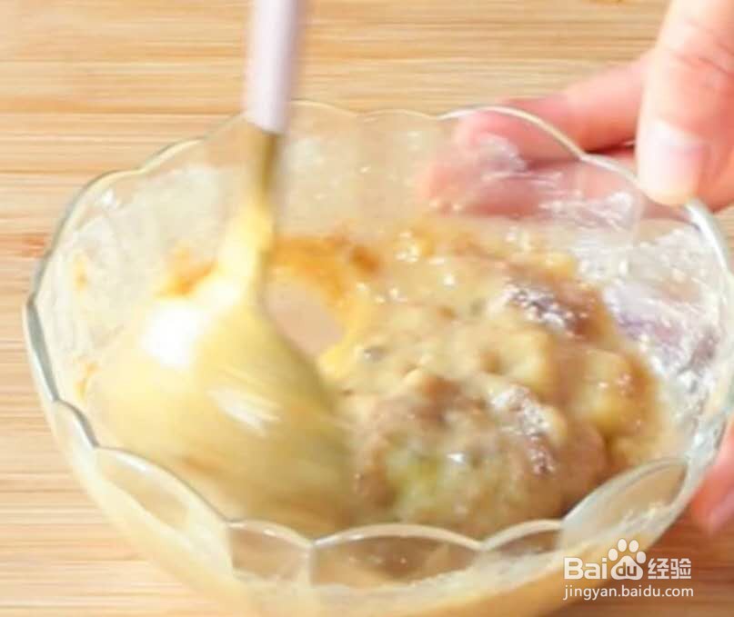 用配方奶粉做辅食