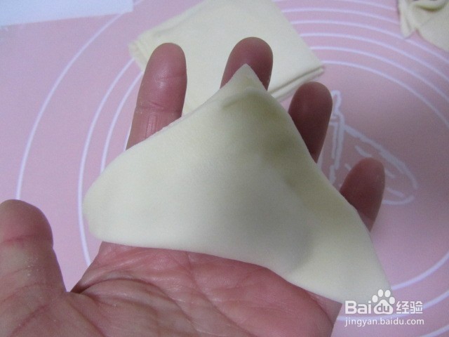 四川抄手怎么做