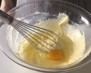 正宗巴斯克烧焦芝士蛋糕