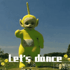 动图表情包怎么加字？