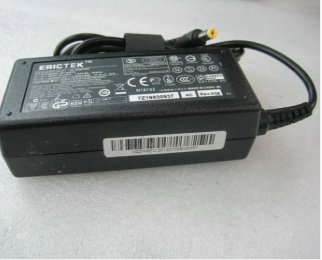 笔记本电脑开机后屏幕不亮是什么原因