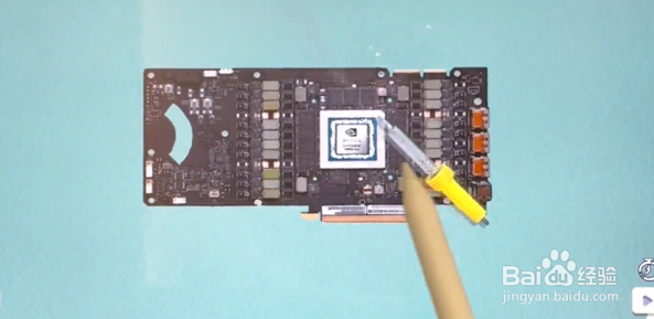 收纳物语4090Ti通关攻略