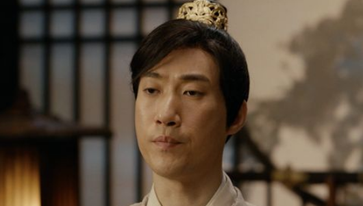 海世界电影院都有什么电影