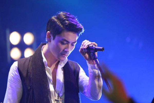 波罗密多是什么意思