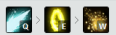 LOLFaker偷练中单EZ，S7秘密武器是否准备就绪