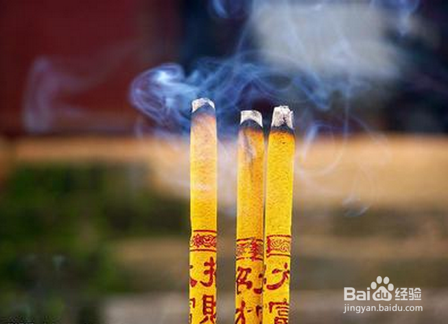 牙痛治疗小偏方