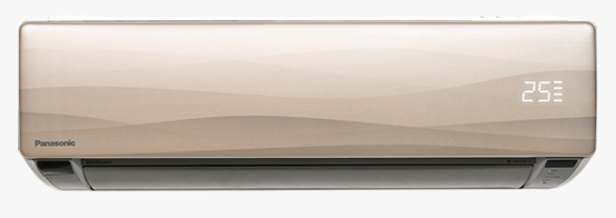 好空调究竟贵在哪?