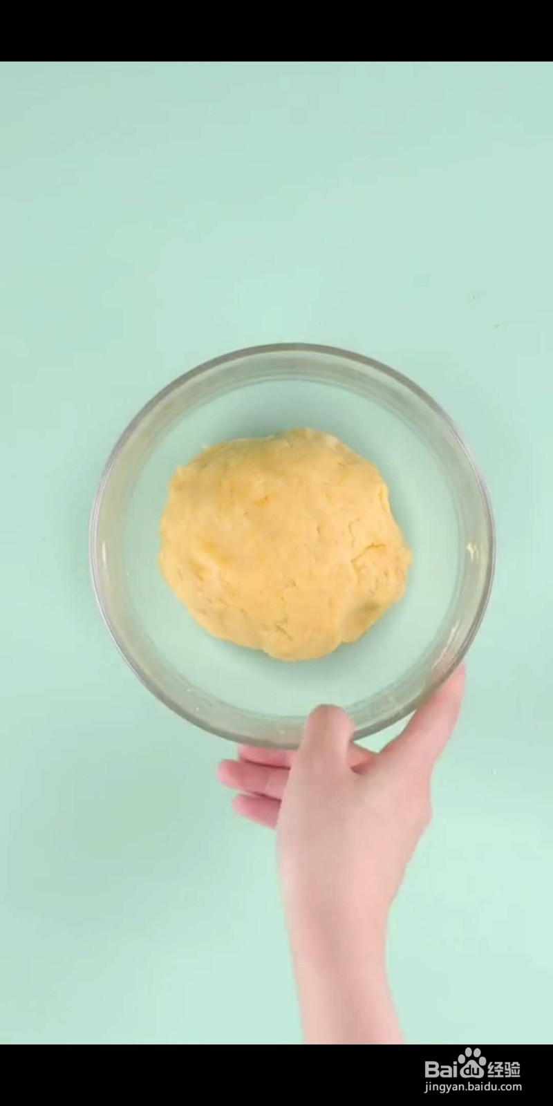 如何做美味的芝麻红薯脆条