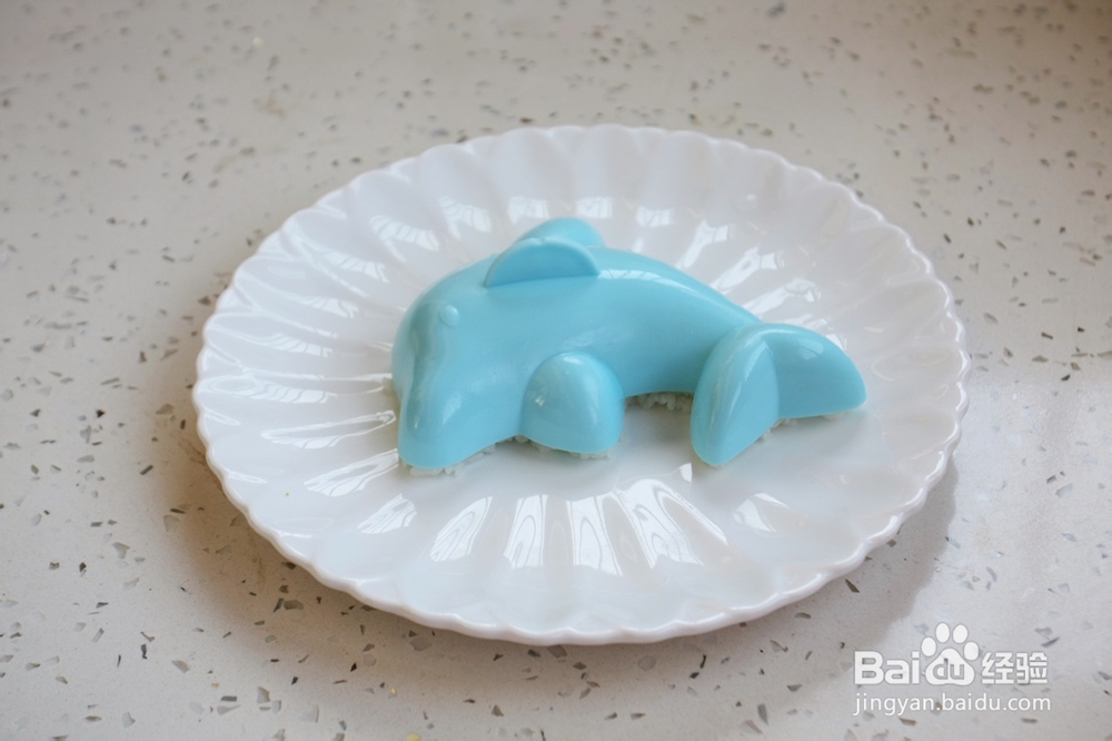 咖喱土豆鸡丁饭的家常做法