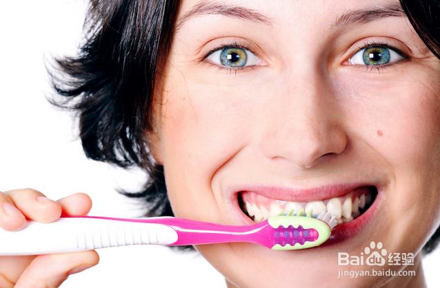 食盐使用的小奥妙