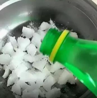 鞋子开胶了的几个小妙招