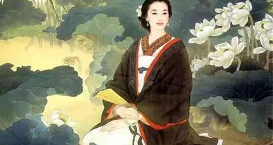 李清照愿时光清浅原词是什么