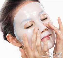 怎样敷面膜效果最好呢?