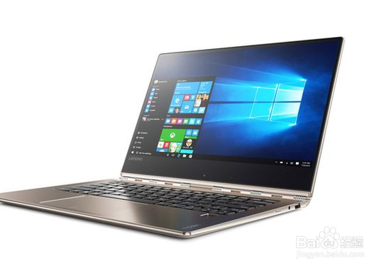 为何很多笔记本电脑分辨率还是1080P？