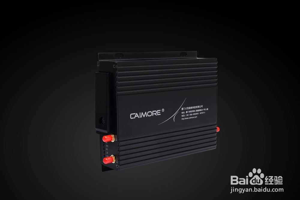 浅析4G通讯在监控领域的分类及应用范围