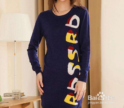 天气冷了,怎么穿不显胖?