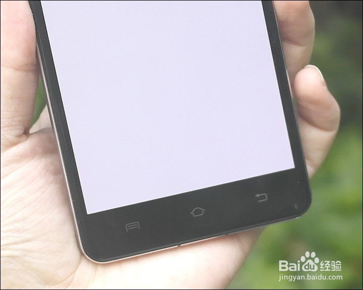 vivo X5 PRO手机详细测评