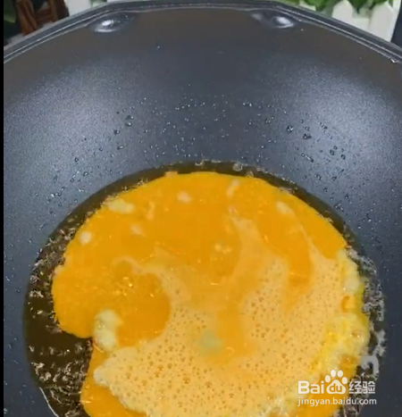 怎么做土豆泥鸡蛋酱拌饭
