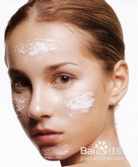 夏日来临如何挑选隔离霜