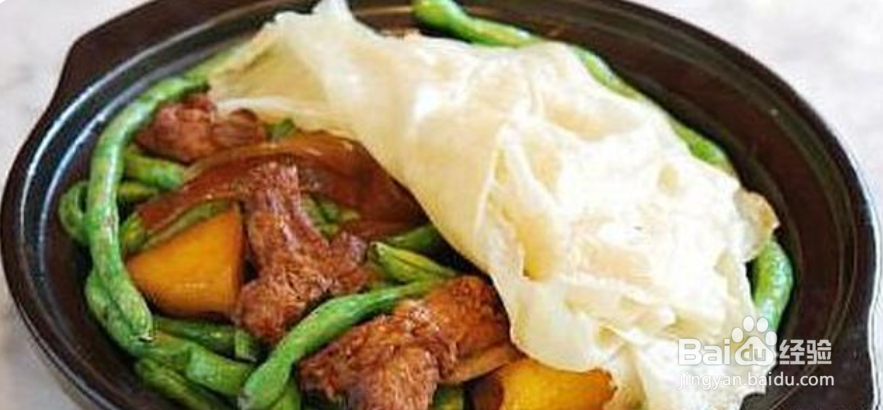 葫芦岛有什么好吃的