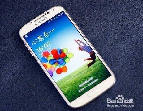 三星s4手机丢失数据怎么恢复