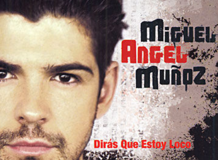 有一首慢摇歌曲里面反复出现LOCO LOCO 的歌叫什么名