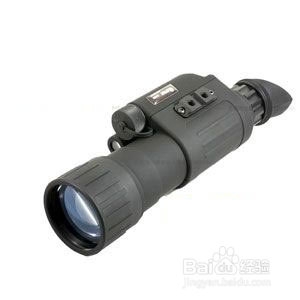 分享全球夜视望远镜热门排行榜
