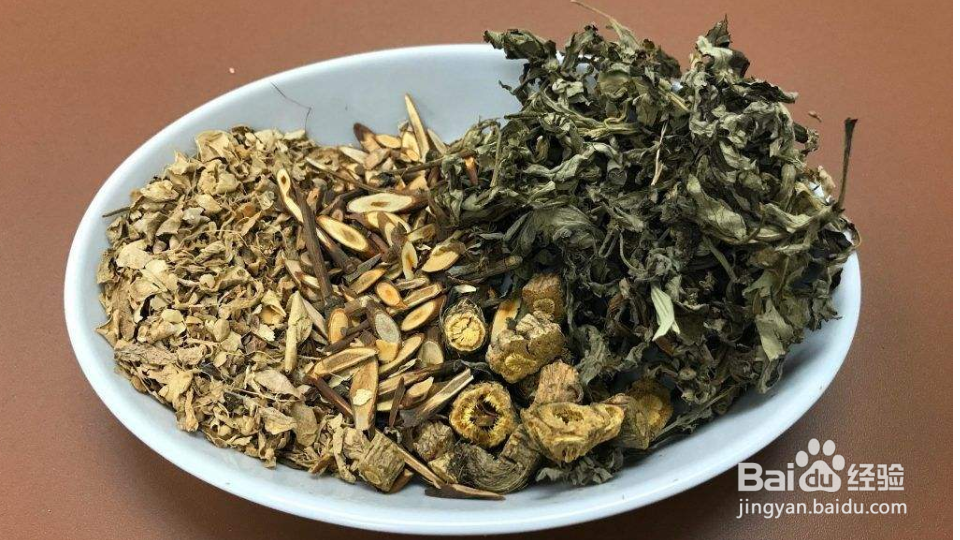 端午节各地区习俗