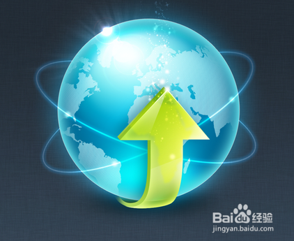 如何能安全使用公共场所免费WiFi？